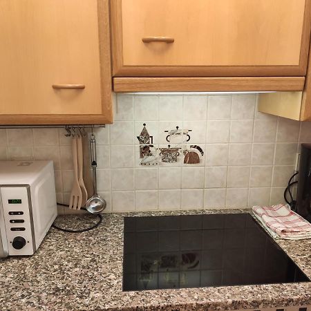 Vintage Apartment Graz Ngoại thất bức ảnh